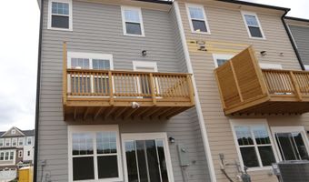 10024 Secluded Garden Dr, Apex, NC 27523