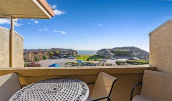 16 Seascape Resort Dr, Aptos, CA 95003