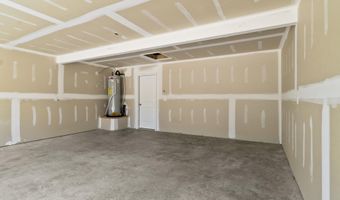 115 Terrence Dr Lot 2 Block 0, Beebe, AR 72012