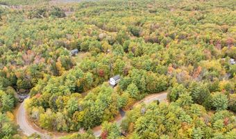 176 Horizon Ln, Candia, NH 03034