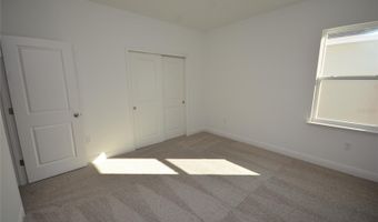 5144 FIREBUSH Dr, Apopka, FL 32712