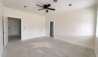 5121 W Portessa Ln, Central, AZ 85531