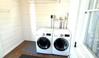 1022 Kennedy Blvd, Bayonne, NJ 07002