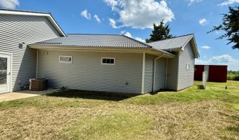 1091 Big Bear Rd, Barnes, KS 66933