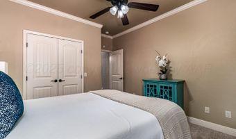 2100 SAVOY Dr, Amarillo, TX 79118
