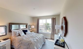 2308 BELL'S TOWER Ct, Bel Air, MD 21014