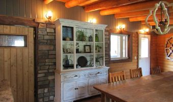 2171 MULLINS Rd, Delta Junction, AK 99737