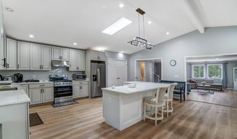 7727 KALORAMA Rd, Annandale, VA 22003