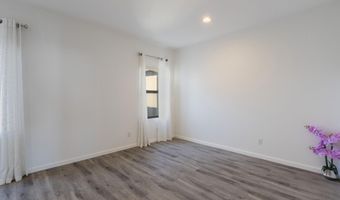 201 Aliso Drive SE Unit Apt 9, Albuquerque, NM 87108