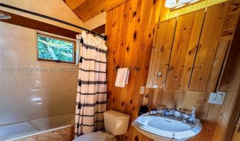 200 Summit Ledges Ln, Banner Elk, NC 28604