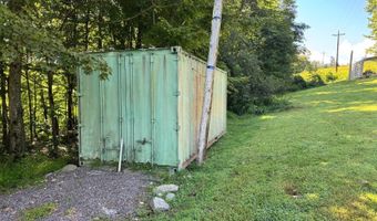0 Pullim Hollow Rd, Addison, PA 15411