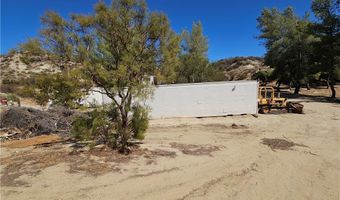 43650 Highway 79, Aguanga, CA 92536