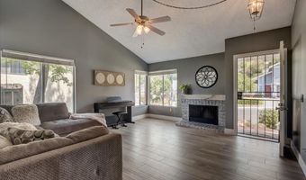 619 Wildflower Pl, Escondido, CA 92026