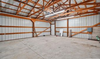 228 Mckinley Ave, American Falls, ID 83211