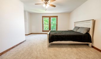 1207 Alden St, Alden, IA 50006