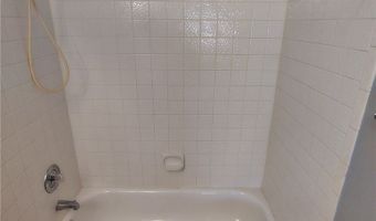 6877 Tamarus St 201, Las Vegas, NV 89119