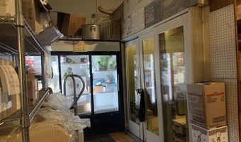 3235 Main St, Becket, MA 01223