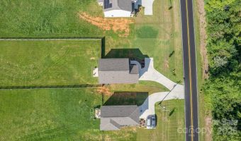 1026 Baileys Chapel Rd, Advance, NC 27006