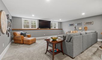 15 Hubbard Ln, Bolton, MA 01740