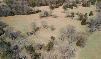 000 County Road 413, Alton, MO 65606