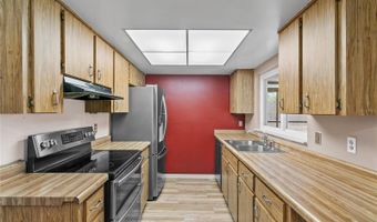461 KEE St, Apopka, FL 32712