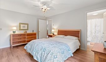 32 Wildersburg Cmn, Barre, VT 05641