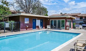 440 Citracado Pkwy 5, Escondido, CA 92025