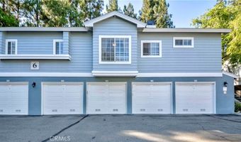 23412 Pacific Park Dr 6A, Aliso Viejo, CA 92656