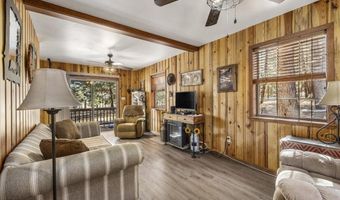 24 Co Rd 2065, Alpine, AZ 85920