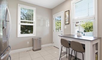 260 S LECATO Ave, Audubon, NJ 08106