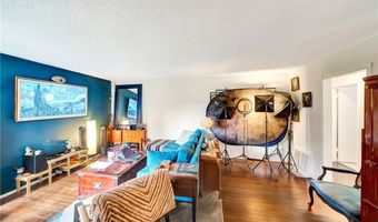 5741 Clemson, Los Angeles, CA 90016