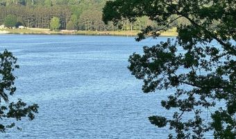 0 DAVIS ACRES Dr 72 & 73, Alpine, AL 35014