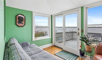 233 Terrace Ave, East Providence, RI 02915