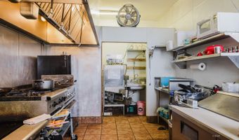 915 Chestnut St, Carlin, NV 89822