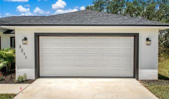 3211 W ONEIDA Rd, Avon Park, FL 33825