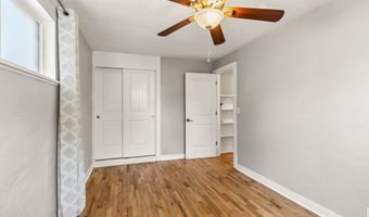 3190 ORIOLE St, Springfield, OR 97477