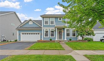 11230 68th St NE, Albertville, MN 55301