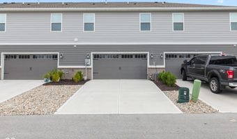 7239 Governors Row, Avon, IN 46123