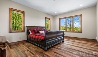 1635 Eagles Nest Trl, Banner Elk, NC 28604