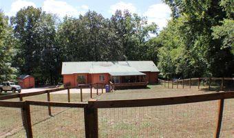 90 Dot Rd, Adairville, KY 42202
