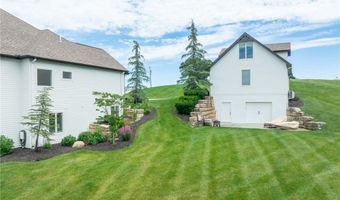1038 Lake Viking Ter, Altamont, MO 64620