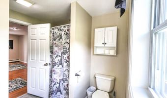 300 Northeast Rd, Standish, ME 04084