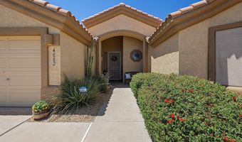 4882 E SKINNER Dr, Cave Creek, AZ 85331