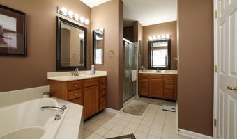 15 SHADY STREAM Rd, Barnegat, NJ 08005