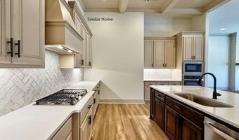 26399 Old Town Dr, Athens, AL 35613
