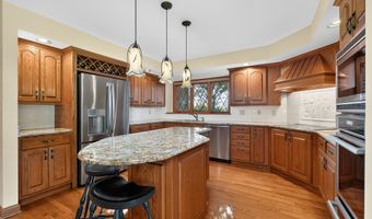 6524 Heck Rd, Alexandria, KY 41001