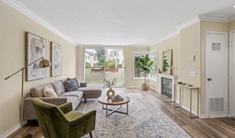 320 Isthmus Way 22, Oceanside, CA 92058