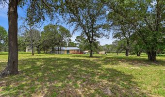 1027 Bluebonnet, Adkins, TX 78101