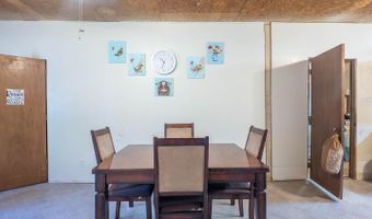 18180 Us 160, Alton, MO 65606