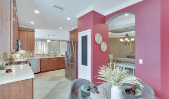 213 SELA COVE Cir, Apollo Beach, FL 33572